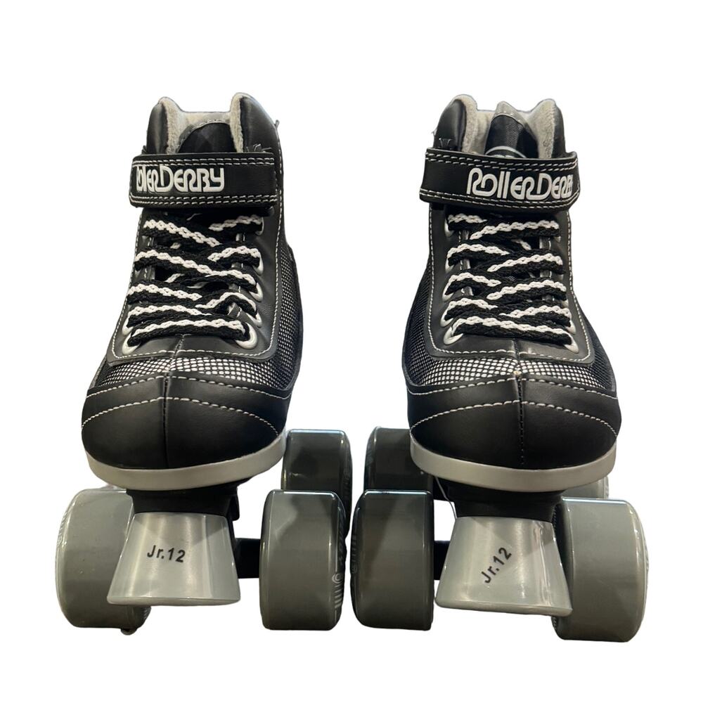 Roller Derby Boys' Firestar Roller Skates
